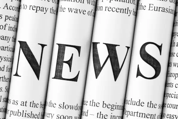 Image for article titled New: Faster Phone Access with Our AI Receptionist