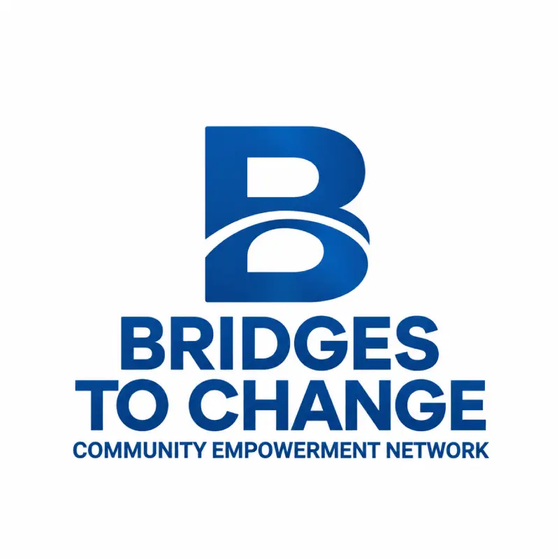 bridges-to-change