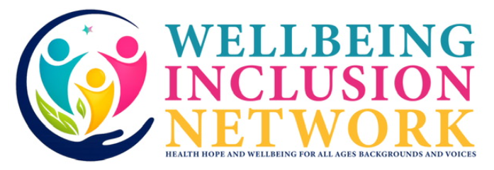Wellbeing Inclusion Network