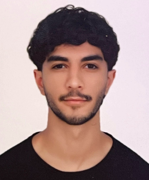 ali