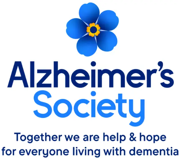 alzheimer society