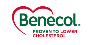 benecol