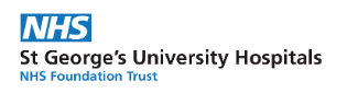 bowel-cancer-screening