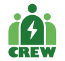 crew