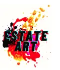 estate-art-logo