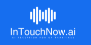 intouch-now