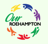 our-roehampton