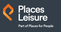 places-leisure