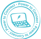 power-to-connect
