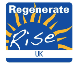 regenerate-rise