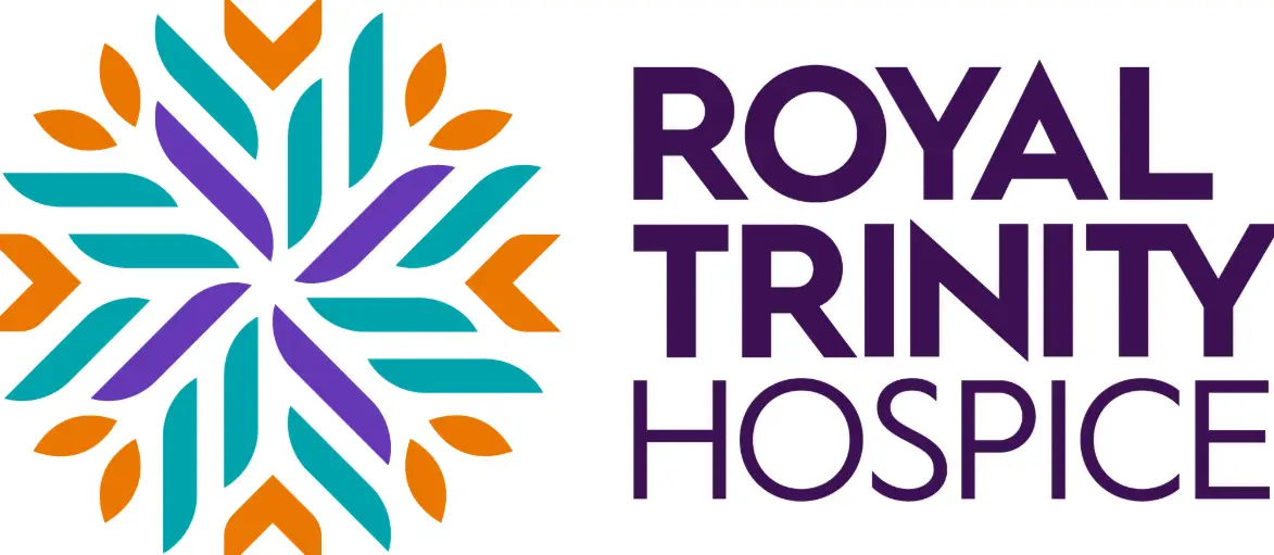 royal-trinity-hospice