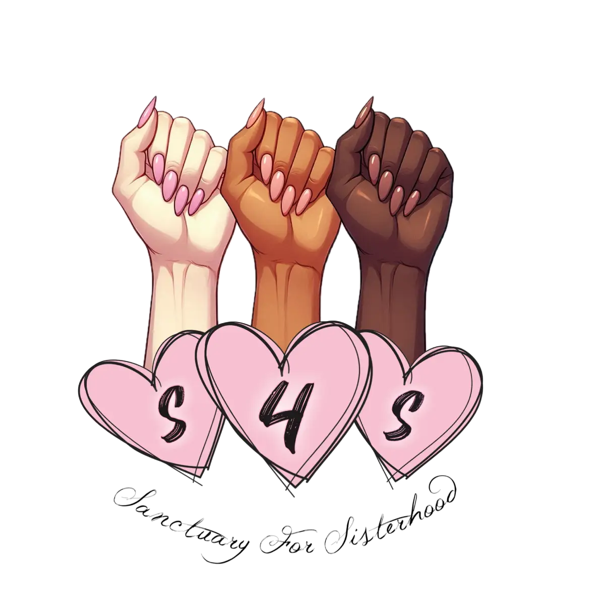 sanctuary-for-sisterhood-cic