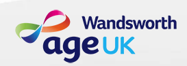 wandsworth-age-uk