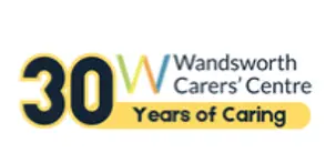 wandsworth-carer-centre