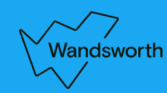 wandsworth