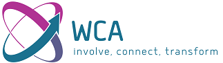wca