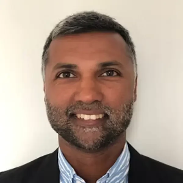 Dr Panduka Ubayasiri
