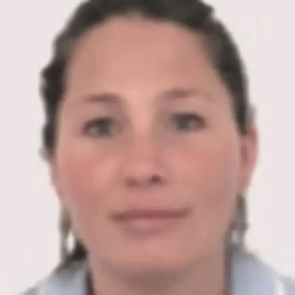 Charlene Watts
