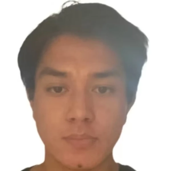 Jan Repato