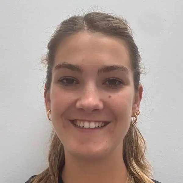 Matilda Jenkins