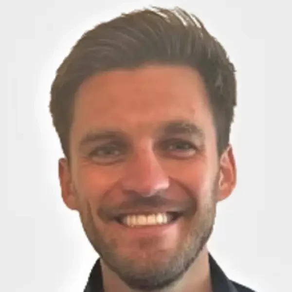 William Bateman