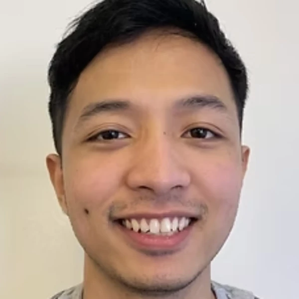 Steven Mejorada