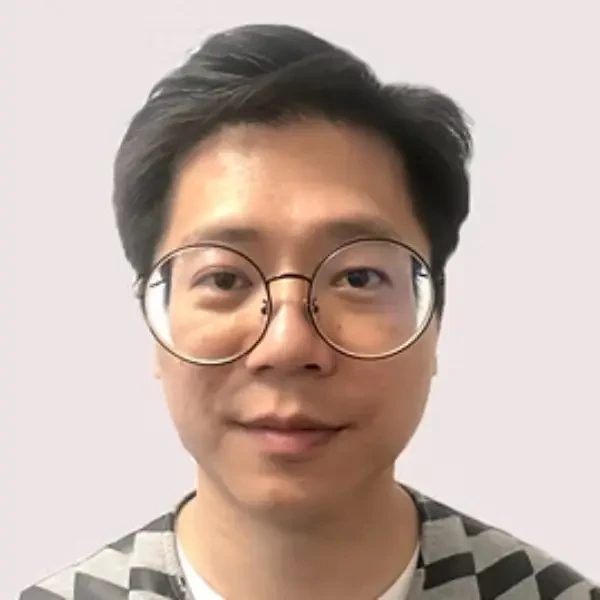 Kuan Peng
