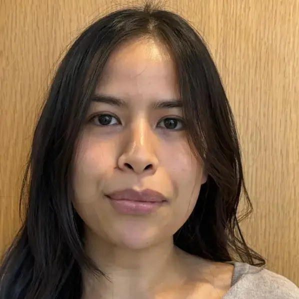 Naela Cruz
