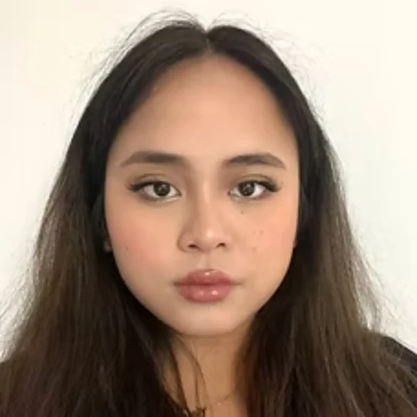 Jaya Bartolome