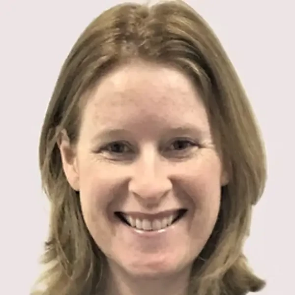 Lisa Smellie