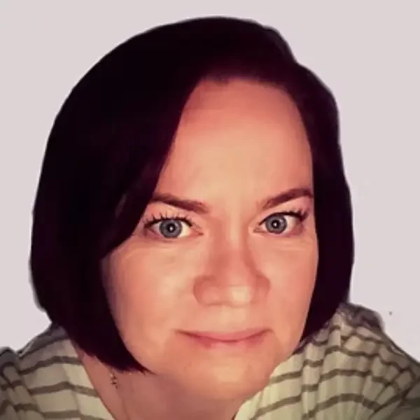 Charlotte Connors-Devlin