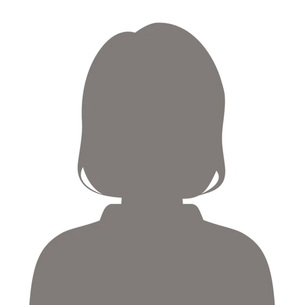 Rachael Harrison
